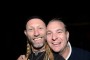 Thumbs/tn_Beautiful Budel 2015 217.jpg
